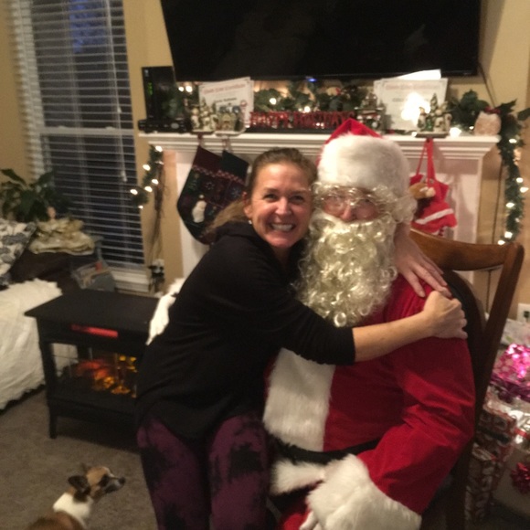 ❤️WELCOME TO MY CLOSET❤️Please checkout my YouTube - Picture 4 of 8